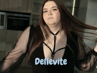 Dellevite