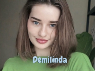 demilinda Uniform Porn XXX