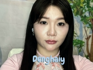 Denghaiy