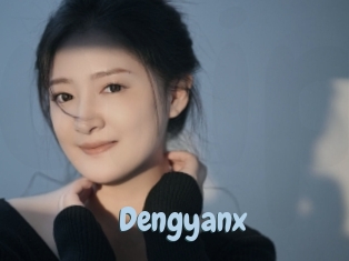 Dengyanx