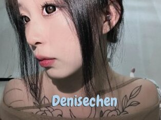 Denisechen