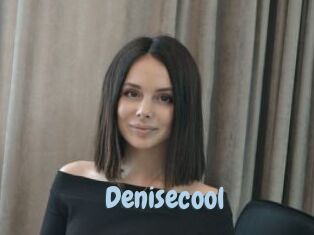 Denisecool