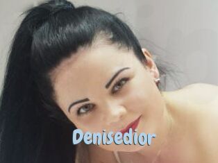 Denisedior