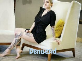 Denisesid