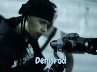 Denisrod