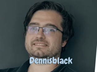 Dennisblack
