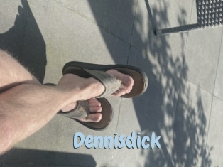 Dennisdick