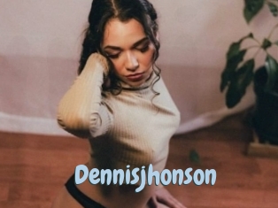 dennisjhonson Uniform Porn XXX