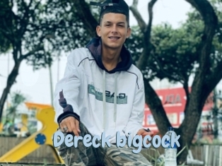 dereck_bigcock Uniform Porn XXX