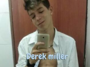 Derek_miller