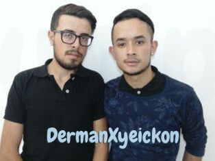 DermanXyeickon