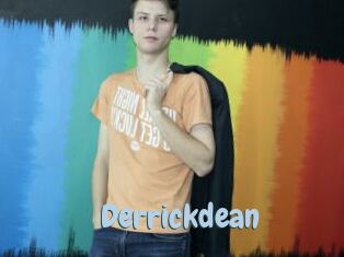 Derrickdean