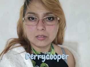 Derrycooper