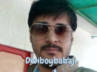 desiboybabaji Uniform Porn XXX