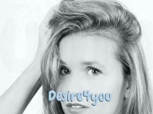 desire4you Uniform Porn XXX