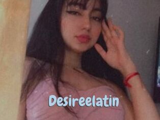 desireelatin Uniform Porn XXX