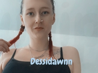 dessidawnn Uniform Porn XXX