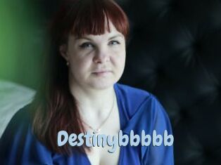 Destinybbbbb