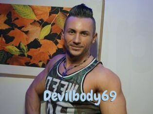 Devilbody69