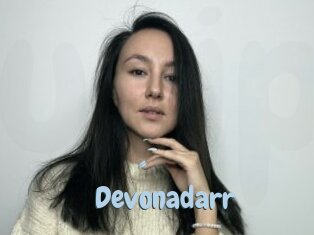Devonadarr