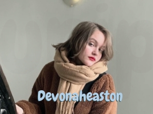 Devonaheaston