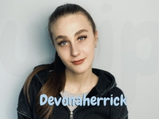 devonaherrick Uniform Porn XXX