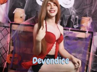 Devondice