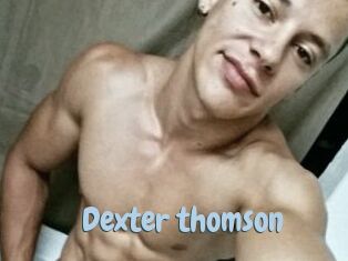 Dexter_thomson