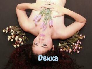 Dexxa