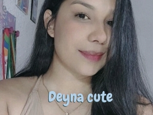 Deyna_cute