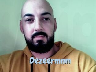 dezeermnm Uniform Porn XXX