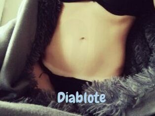 Diablote