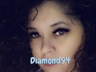 diamond94 Uniform Porn XXX