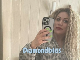 diamondbliss Uniform Porn XXX