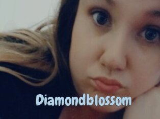 Diamondblossom