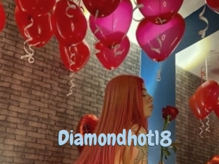 diamondhot18 Uniform Porn XXX