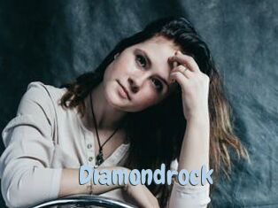 Diamondrock