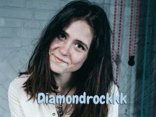 Diamondrockkk