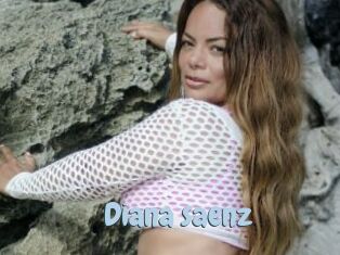 Diana_saenz