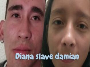 diana_slave_damian Uniform Porn XXX