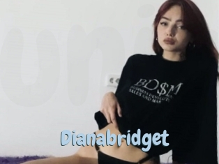 Dianabridget