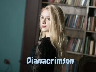 dianacrimson Uniform Porn XXX