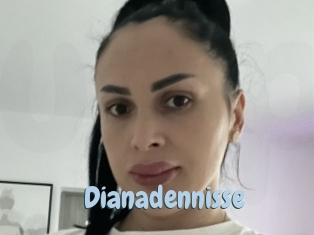 dianadennisse Uniform Porn XXX