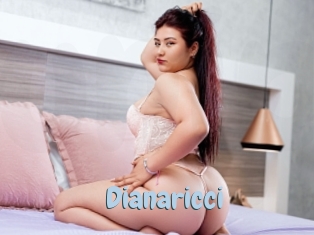 Dianaricci