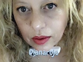 dianarojo Uniform Porn XXX