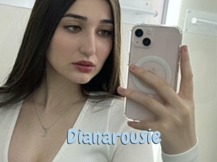 Dianarousie