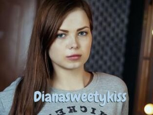dianasweetykiss Uniform Porn XXX