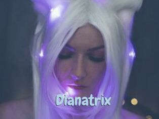 Dianatrix