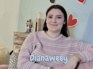Dianaweey