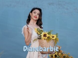 Dianebarbie
